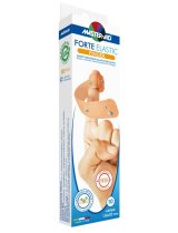 Master-Aid Forte Elastic Finger 10 Cerotti