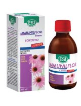 ESI IMMUNILFLOR SCIR TOSSE J