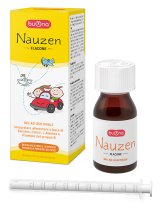 NAUZEN FLACONE 50ML