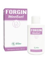 FORGIN MICOBACT DETERGENTE