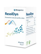 RESOLDYN 60GELL