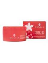 POMELIA NATURES CREMA CRP100ML