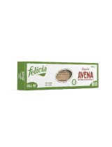 FELICIA LINGUINE AVENA INTEGR