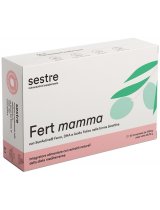 FERT MAMMA 60CPS