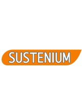 SUSTENIUM PLUS INVERNO 22 BUSTE + GEL IGIENIZZANTE 80 ML OMAGGIO