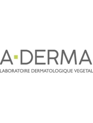 PHYS-AC GEL DETERGENTE 400ML