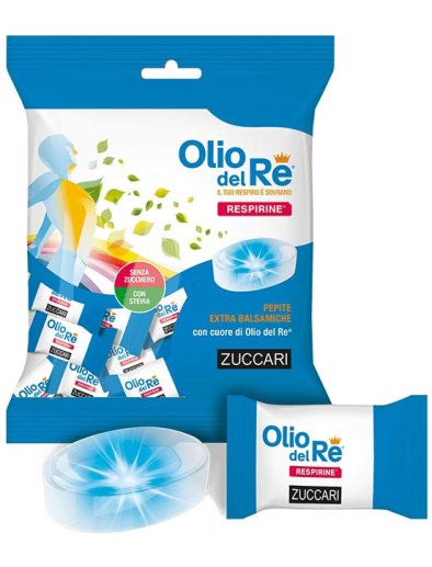 RESPIRINE PEPITE BALSAM 60G