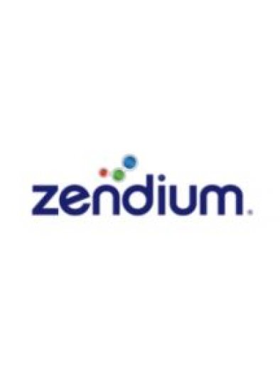 ZENDIUM SMALTO FORTE DENT 75ML