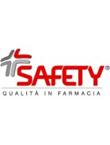 GANCETTO PL SACCHE