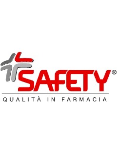 PALLA UNIVERSALE CON VALVOLA