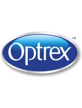 OPTREX DOPPIA AZIONE GTT LENIT