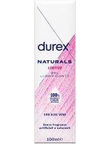 NATURALS ULTRA DELICATO 100ML