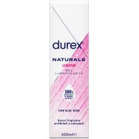 NATURALS ULTRA DELICATO 100ML NATURALS ULTRA DELICATO 100ML
