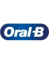 ORAL-B GENGIVE E SMALTO REPAIR WHITENING DENTIFRICIO 85 ML
