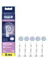 ORALB REFILL EB-60-5 SENS CLEA