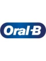 ORALB SPAZZOLINO ELETTRICO BAMBINI FROZEN