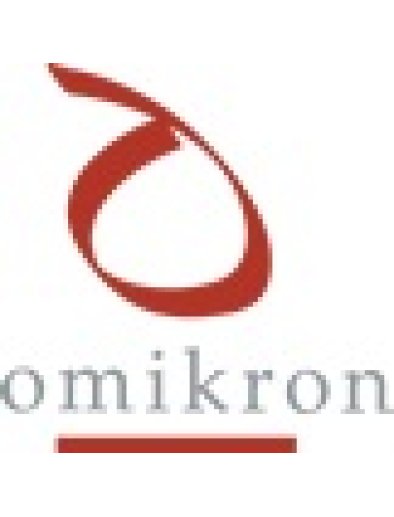 OMK1 LF SOL LIPO OFT STER 10ML