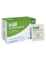 IRIDIL SALV LAVAOCCHI 28PZ