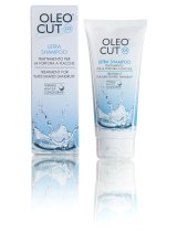 OLEOCUT ULTRA DS 100ML