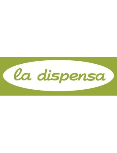 LIPIKAR BAUME AP+ M 400 ML