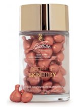 DEFENCE SKINERGY AMPOLLE 60AMP