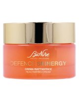 DEFENCE SKINERGY CREMA RIAT