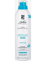 DEFENCE SUN LATTE DOPOS IDRAT