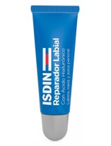 NUTRABALM REPARADOR LAB FLUIDO