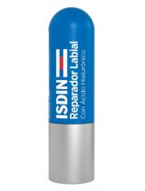 NUTRABALM REPARADOR LAB STICK