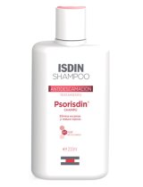 PSORISDIN SHAMPOO