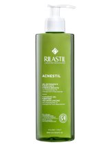 RILASTIL ACNESTIL GEL DETERGENTE PURIFICANTE 400ML