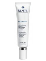 RILASTIL MULTIREPAIR CREMA  IDRORIPARATRICE