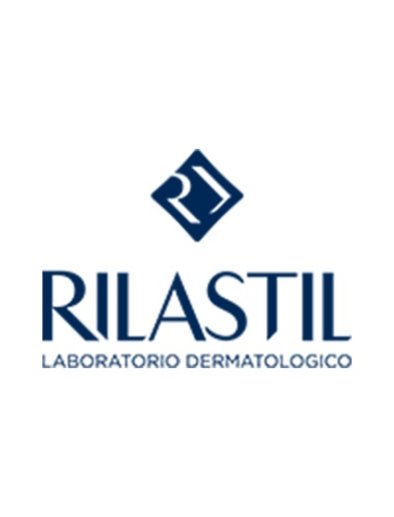 RILASTIL XEROLACT PB BALSAMO 400 ML