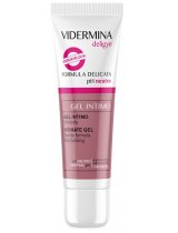 VIDERMINA DELIGYN GEL INT NF