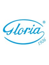 LADYGLORIA 18 AREG 140 DAI 2