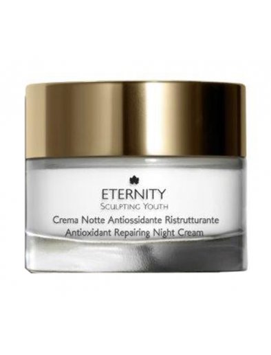 ELEVE ETERNITY CREMA NOTTE