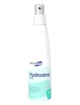 HYDROSTOP 15% SPRAY 100ML