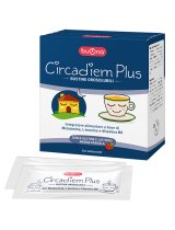 CIRCADIEM PLUS 20BUST