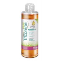 Tricorene Shampoo Rinforzante Naturale  210 ml