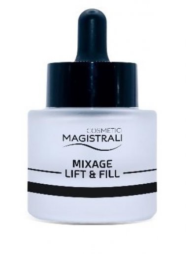 MIXAGE LIFT & FILL 15ML