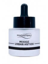 MIXAGE TONE CONTROL 15ML