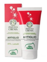 PHYTOCREMA ARTIGLIO 75ML