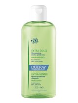 DUCRAY EXTRA DEL SH DERMO200ML