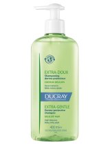 DUCRAY EXTRA DEL SH DERMO400ML