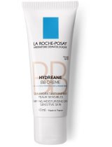 HYDREANE BB ROSE 40ML