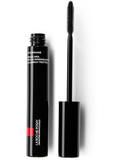 TOLERIANE MASCARA MULTI DIMENS