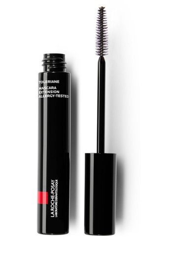 TOLERIANE MASCARA EXTENSION NO