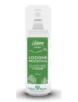 LEDUM THE WALL LOZ PROTETTIVA