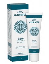 HYDRATEE SIERO 40ML