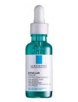 EFFACLAR SIERO 30ML